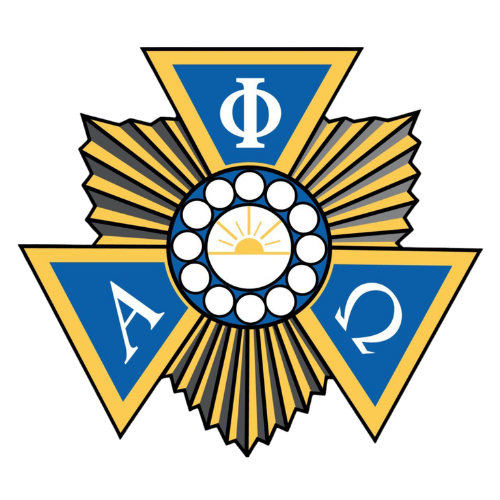 apo emblem