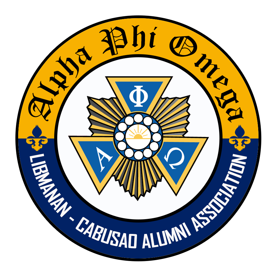 APOLIBCAA LOGO