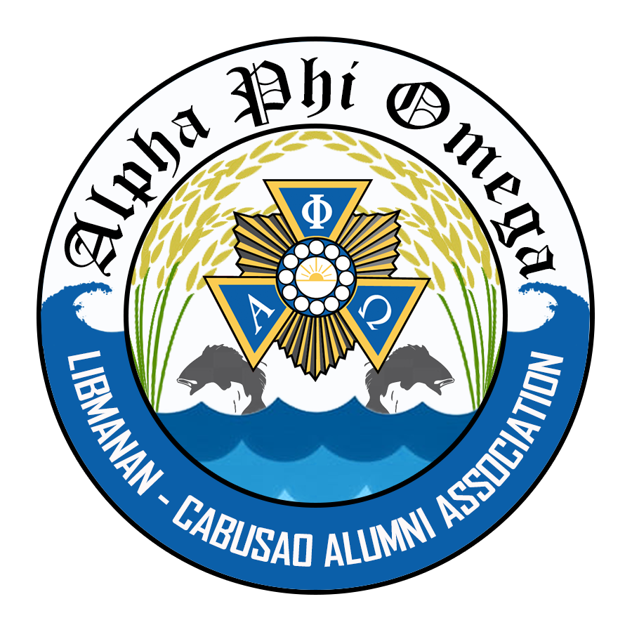 APOLIBCAA OFFICIAL LOGO