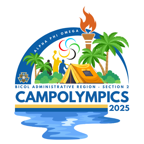 CAMPOLYMPICS 2025 (3)