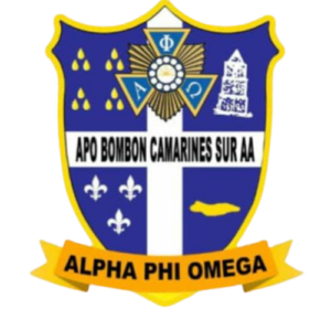 apo bombon