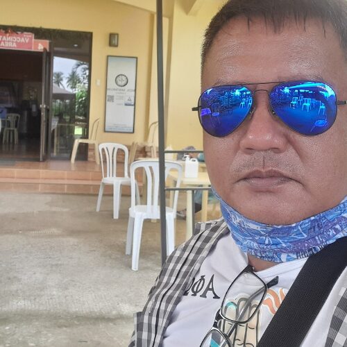 eman