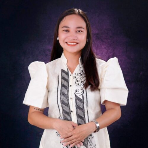 lialanie