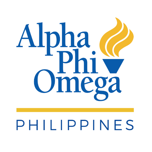 APO