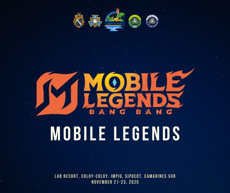 ML